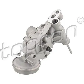 Olejové čerpadlo Olejové čerpadlo, , 11411267198, 11411267383, 11411274491, 11411286493, TOPRAN, 501 408