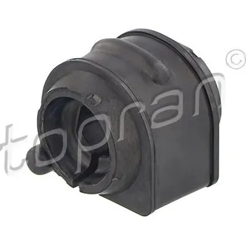 Stabilizátor nápravy Držák, Příčný stabilizátor, , 1371748, 3M514A037CC, TOPRAN, 304 932