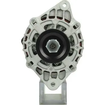 Autoelektrika Alternátor Hyundai 70A 37300-02551 +Line