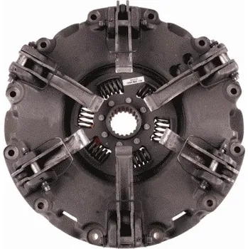 Autodíl Přítlačný talíř, , SACHS, 1888 600 134