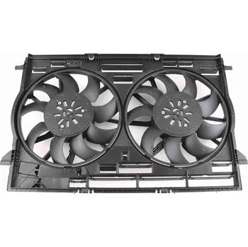 Nářadí pro automobil věnec ORIGINÁL, VAG 8W0121207A