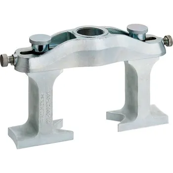 Nářadí pro automobil Montážní nářadí, náboj kola/ložisko, , VIGOR, V3732