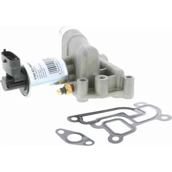 Ventil palivového systému AGR-Ventil VEMO V40-63-0009