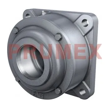 FAG F511-B-L ložiskové těleso