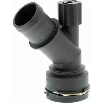 Chladič motoru Příruba chladiva VAICO V10-9752