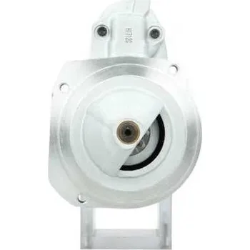 Autoelektrika Startér Citroen 1.0 kw D9E104 +Line