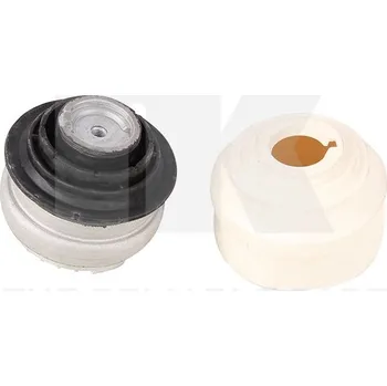 Zavěšení motoru Zavěšení motoru NK 59733006