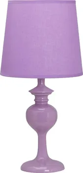 Lampička Candellux Berkane 1xE14 40W