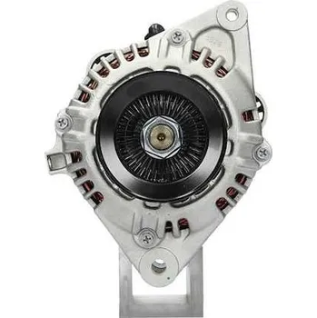 Alternátor Alternátor Mitsubishi 75A A2TN1199A Valeo Korea New