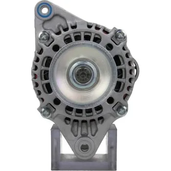 Alternátor Alternátor Vetus 40A A007TA0171B Mitsubishi New