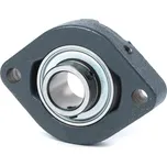 Ložisko UCFL218 SNR | Prodej ložisek