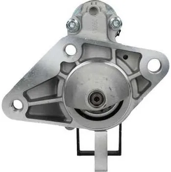 Startér Startér Hyundai 2.0 kw 36100-4X971 +Line