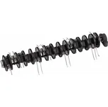 Einhell GE-SA 1640 náhradní nožový…