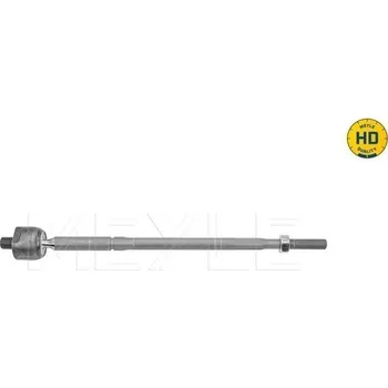 Táhlo řízení Axiální kloub, příčné táhlo řízení, , 4422A098, MEYLE, 32-16 031 0020/HD