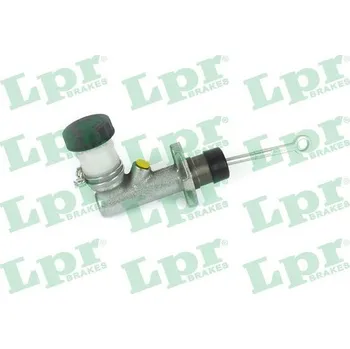 Spojkový válec Hlavní válec, spojka, , 52104111, 52107606, 52107702, LPR, 7736