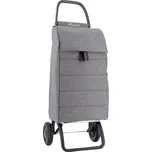 Rolser Jolie Tweed 2 35 l