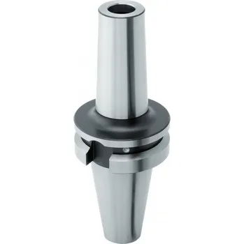 Svěrák Upínač pro frézy se závitem BT50 (AD/B) dlouhý H188 M8 BTB.50.188.M8CPY