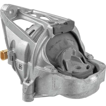 Motor automobilu Zavěšení motoru, , 4M0199371FL, LEMFORDER, 43129 01