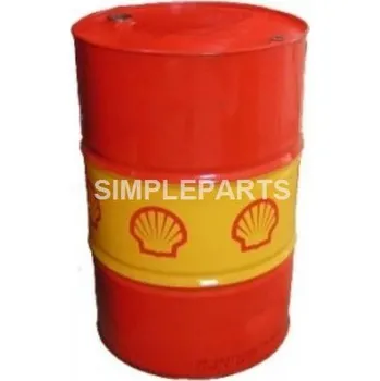 Motorový olej OLEJ 5W-30 HELIX DIESEL HX7 AV 200L, Helix HX7 Professional AV,9032644,, SHELL, 5W30 HX7 AV 200