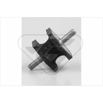 Zarazka, tlumic vyfuku, , 7700565762, HUTCHINSON, 521282