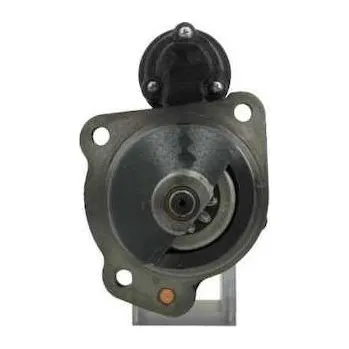 Startér Startér John Deere 4.2 kw MS94 Mahle New