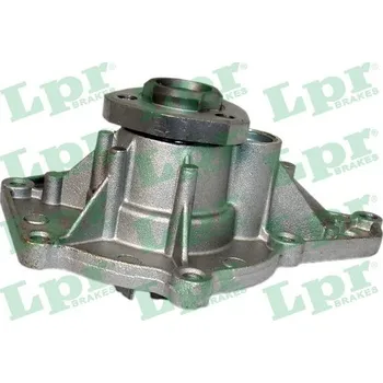 Vodní pumpa motoru Vodní čerpadlo, , 06E121005D, 06E121005F, 06E121005N, 06E121008N, 06E121018A, 95510603310, 95810603320, LPR, WP0393