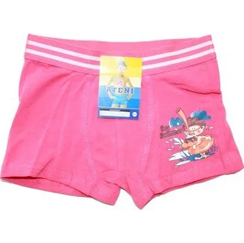 Sportovní oblečení Dětské trenkoslipy, chlapecké trenky - 769/1