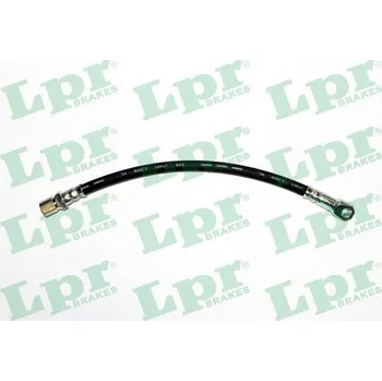 Auto-moto Brzdová hadice, , 1014105, LPR, 6T46843