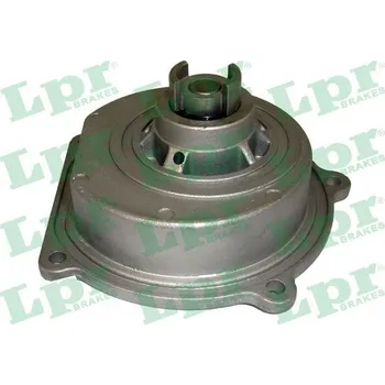 Vodní pumpa motoru Vodní čerpadlo, , 19200P5TG00, 19200P5TG01, GWP193, GWP2709, GWP347, PEB102420, LPR, WP0156