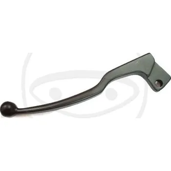 Auto-moto Páčka spojky JMT PS 2003 kovaná