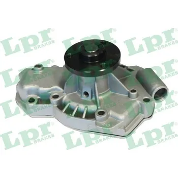 Vodní pumpa motoru Vodní čerpadlo, , 7701466571, LPR, WP0101