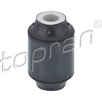 Uložení, řídicí mechanismus, , 2013523665, A2013523665, TOPRAN, 400 531