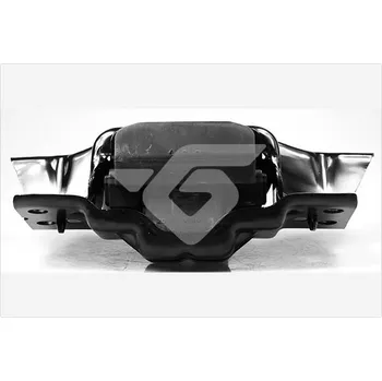 Ložisko převodovky Ulozeni, rucni prevodovka, , 5Q0199555BJ, 5Q0199555T, HUTCHINSON, 594448