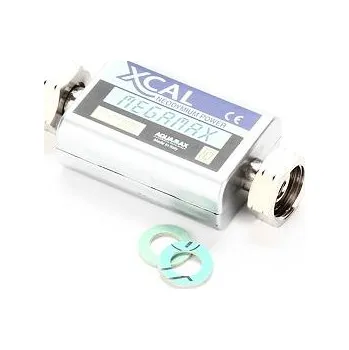 AQUAMAX Odlučovač magnetický XCAL MEGAMAX