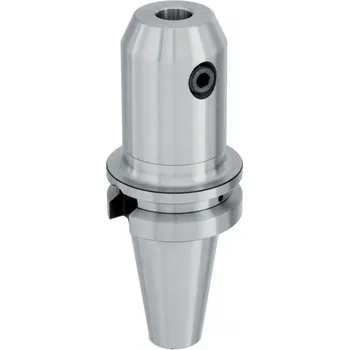 Svěrák Upínač WELDON BT50 (AD/B) EXTRA dlouhý H200 WE32 BTB.50.200.WE32