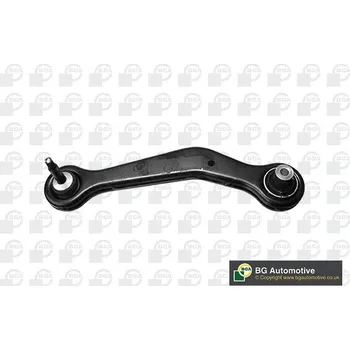 Zavěšení kol Řídicí páka, zavěšení kol, , 33321095411, 33326768273, 33326770747, 33326770859, BGA, TRC0801