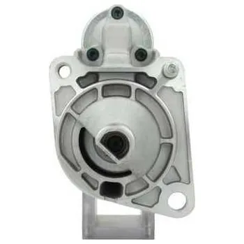 Startér Startér Chrysler 1.4 kw 0001108134 +Line