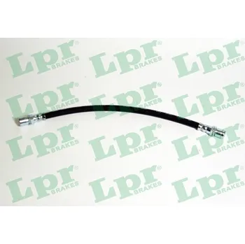 Auto-moto Brzdová hadice, , 9094702465, 9695002465, 9695033505, LPR, 6T46309