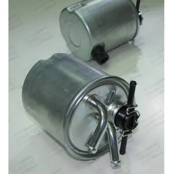 Palivový filtr palivovy filtr, , 16400EC00A, CHAMPION, L498/606