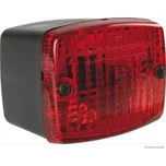 Mlhové zadní světlo HERTH+BUSS ELPARTS 81695048