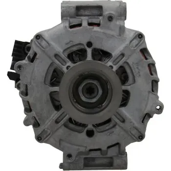 Alternátor Alternátor Audi 210A 06L903018H Valeo New