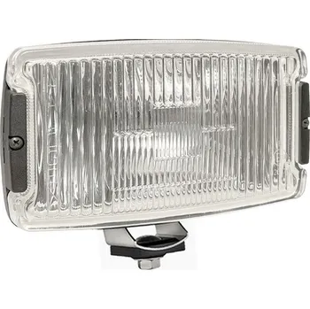 Osvětlení automobilu Světlomet přídavný mlhový 5HP