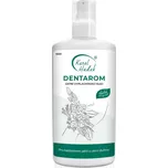 Aromaterapie Karel Hadek Dentarom ústní…