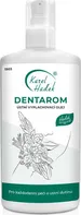 Aromaterapie Karel Hadek Dentarom ústní vyplachovací olej