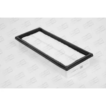 Vzduchový filtr Vzduchový filtr, , 55183269, CHAMPION, U743/606