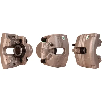 Auto-moto Brzdový třmen, , 46522343, 9948123, 9948124, 9948413, ELSTOCK, 82-1001