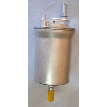 Palivový filtr palivovy filtr, , 6Q0201511, CHAMPION, L276/606