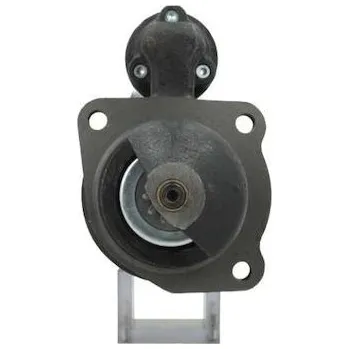 Startér Startér Cummins 4.0 kw 0001368067 +Line