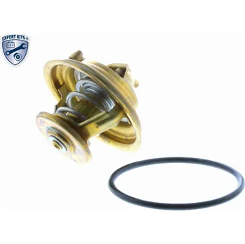 Autodíl Termostat, chladivo VEMO V15-99-1990