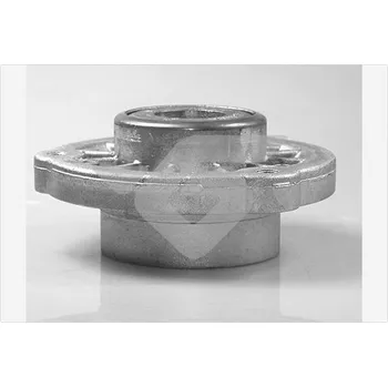 Opravna sada, horni ulozeni tlumicu, , 31306795083, HUTCHINSON, KS 224